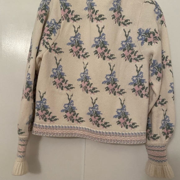 LSF Small VGUC - Picture 2 of 2